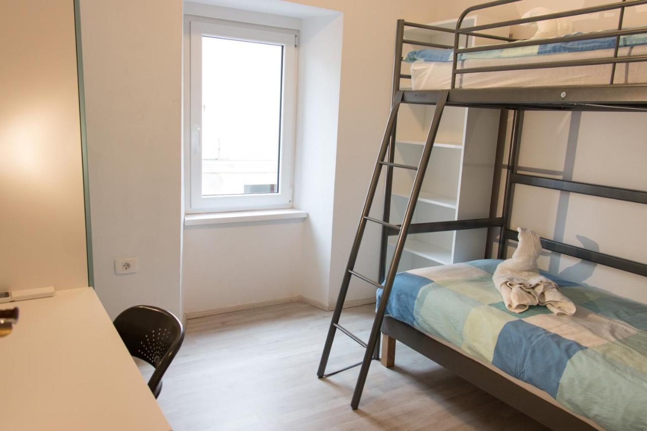 Koper2Stay المظهر الخارجي الصورة