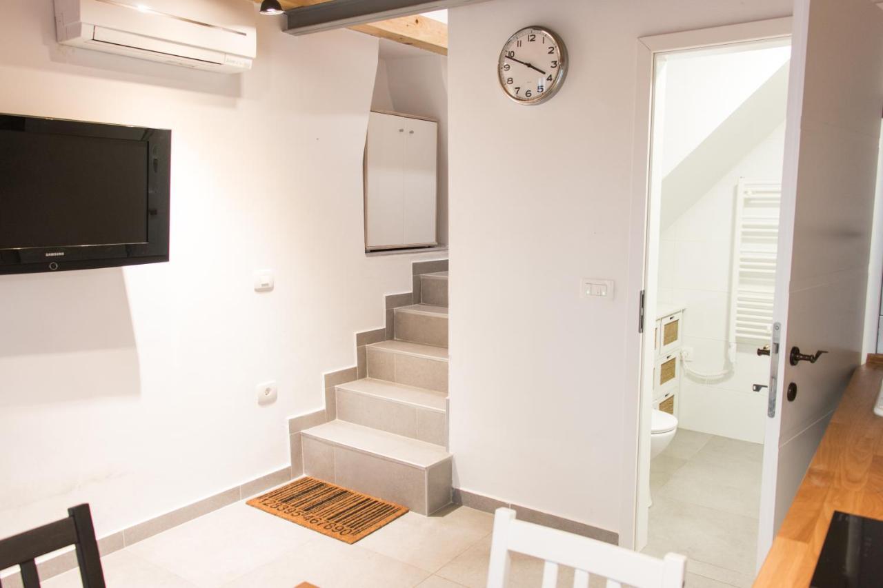 Koper2Stay المظهر الخارجي الصورة