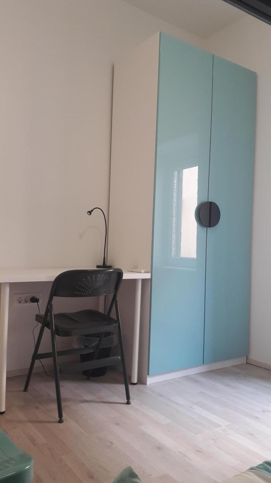 Koper2Stay الغرفة الصورة